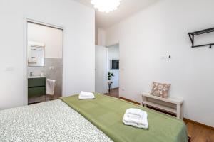 Ale Apartment Ostuni