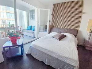 Apartment Diamant bleu by Interhome