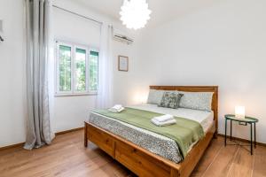 Ale Apartment Ostuni