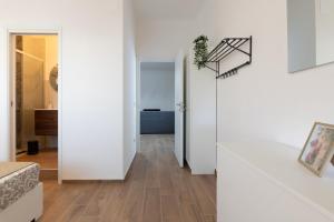 Ale Apartment Ostuni