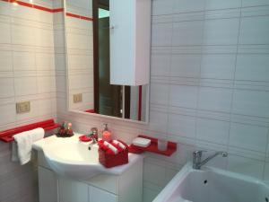 L'Aurora Viola img53