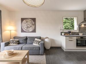 Apartment Clos Vignola by Interhome