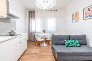 Ale Apartment Ostuni