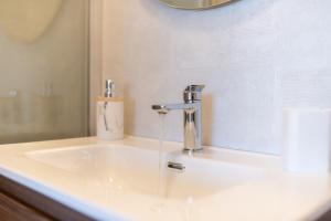 Ale Apartment Ostuni