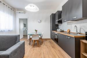 Ale Apartment Ostuni