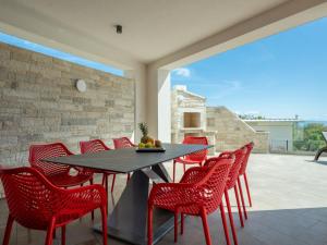 Villa Lumi by Interhome