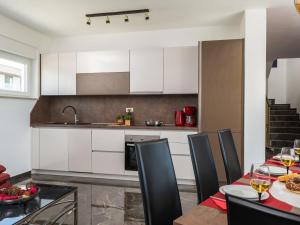 Villa Lumi by Interhome