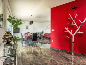 Villa Lumi by Interhome