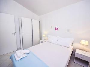 Apartment More-2 by Interhome