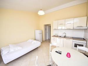 Apartment More-2 by Interhome