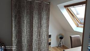 Appartements Taol-Kalon -coup de coeur- : photos des chambres