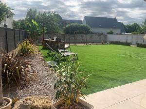 Appartements L'etape de Marcel - Ayme : photos des chambres