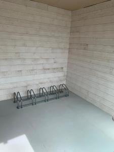 Appartements L'etape de Marcel - Ayme : photos des chambres