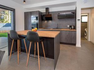 Villa Villa Eva Tar by Interhome