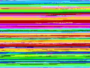 Holiday Home Villa Gabi by Interhome