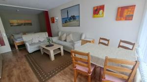 Ferienpark H0E-004 Ferienpark