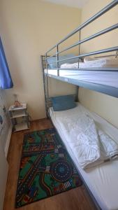 Ferienpark H0E-004 Ferienpark