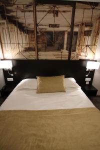 Hotels Logis hotel - La Chambre D'Amiens : photos des chambres