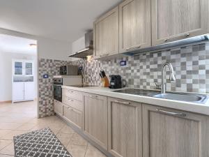 Holiday Home Villa Gabi by Interhome