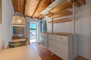 Quintinha - Farmhouse