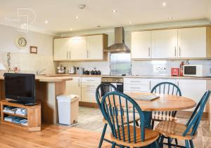 Crag Barn Cottage Lake District by PolkaStays