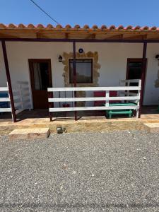 Dimitris room kamares 2