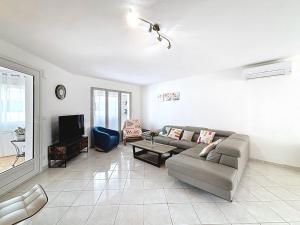 Maisons de vacances Holiday Home Maison Valoma by Interhome : photos des chambres