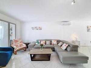 Holiday Home Maison Valoma by Interhome