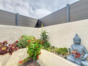 Maisons de vacances Holiday Home Maison Valoma by Interhome : photos des chambres