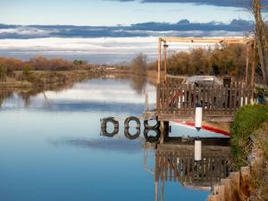 Maisons de vacances Holiday Home Maison Valoma by Interhome : photos des chambres