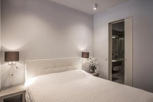 Maurits Apartments & Suites