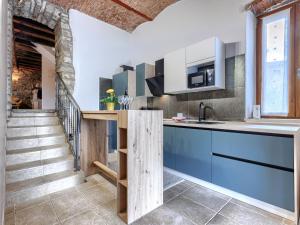 Holiday Home Villa Letizia by Interhome