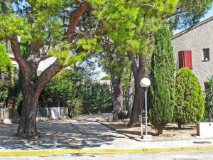 Appartements Apartment L-Ile heureuse-9 by Interhome : photos des chambres