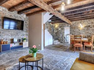 Holiday Home Villa Letizia by Interhome