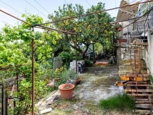 Apartment Casa Gian by Interhome