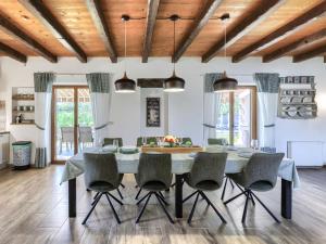 Villa Marijanin vrt by Interhome