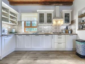 Villa Marijanin vrt by Interhome