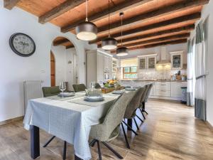 Villa Marijanin vrt by Interhome