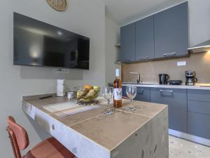 Studio Maslina by Interhome