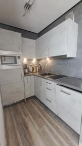 Ferienpark H06-008 Ferienpark