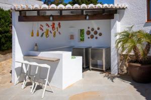 Casa Sabene