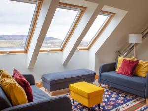 Chalet Solace by Interhome