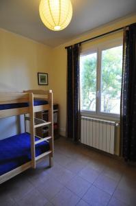 Villa, 3 chambres, vue mer, wifi, jardin, tout confort