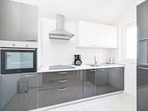 Holiday Home Nekić by Interhome