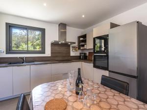 Apartment Foce Dell Edera-3 by Interhome