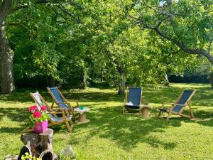 Idila pod Rtnjem - Najam cele vikendice sa bazenom