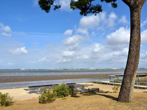 Maisons de vacances Holiday Home Villa Sunset by Interhome : photos des chambres