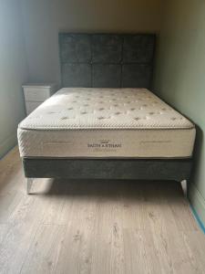 The Meadows at Marlhill