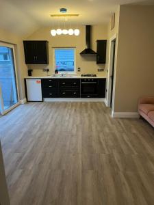 The Meadows at Marlhill