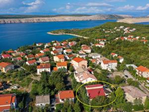 Apartment Apartmani Pintar-1 by Interhome